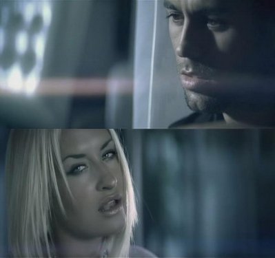 Enrique.Iglesias.-.Takin'.Back.My.Love.feat.Sarah.Connor(MV).jpg