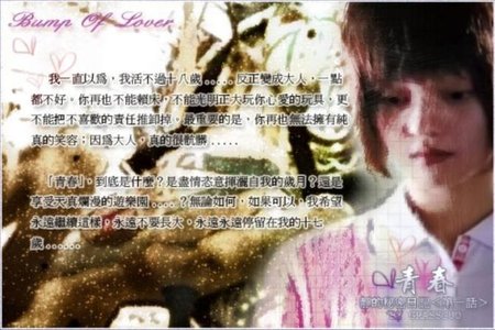 第一话.jpg