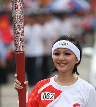 angela_torchrelay.jpg