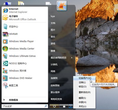 IPB Image