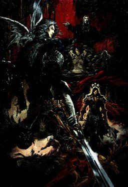 Castlevania.Poster.jpg