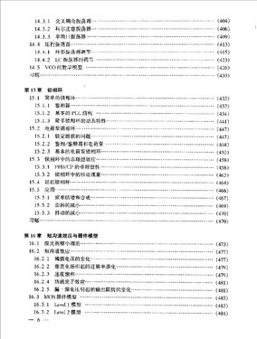 未命名8.jpg