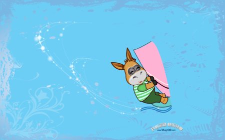 VeryCDwallpaper2008.8[1440-900]happy-2.png