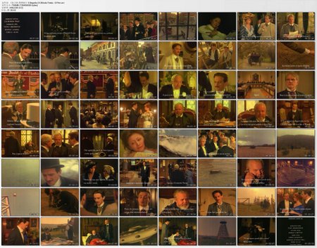 《科学界的超人：尼古拉·特斯拉》(Il.Segreto.di.Nikola.Tesla)[DVDRip].jpg