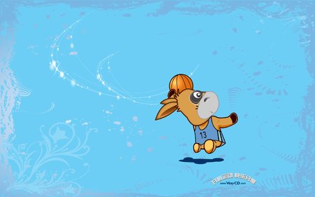 VeryCDwallpaper2008.8[1440-900]happy-3.png