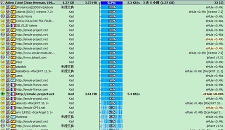 资源状况.jpg