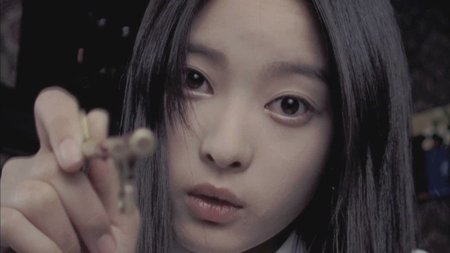 [徐太志.MV合辑].Seotaiji.-.[Bermuda.[Triangle]].MV.(HD-720P).视频截图.jpg