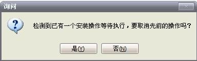 21212.jpg