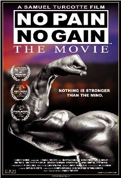 no_pain_no_gain.torrent
