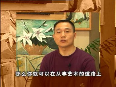 暴风截屏20090708075731.jpg