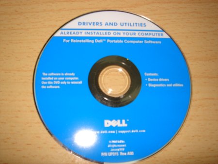 IPB Image