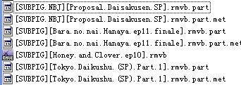 未命名.bmp