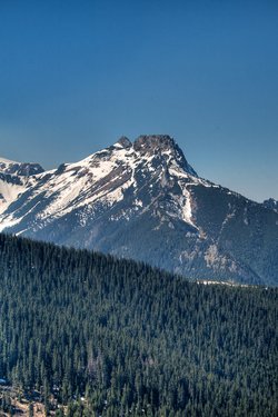 _MG_1930_1_2_tonemapped.jpg
