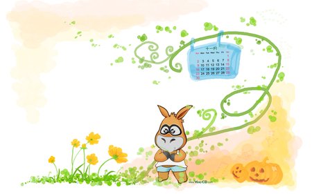 VeryCDwallpaper2008.10[1440×900]－08年10月壁纸1440×900.jpg