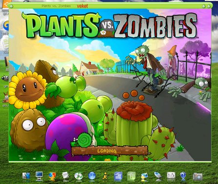 PlantsvsZombiesgame6-veket.png