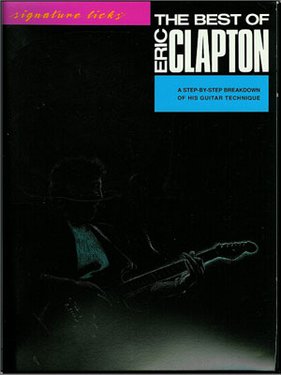 post-243086-1197421901.jpg
