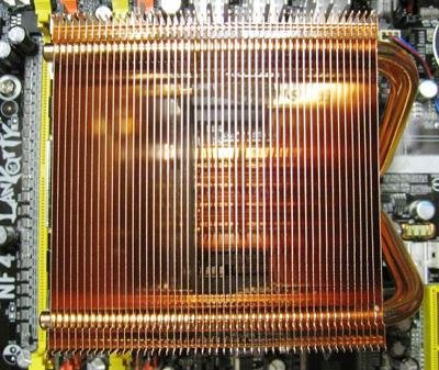 兩台電腦裝一起.07.jpg