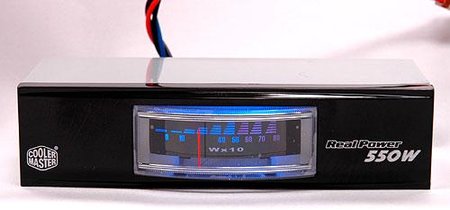 兩台電腦裝一起.08.jpg