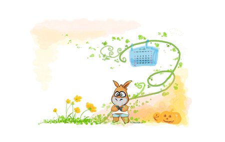 VeryCDwallpaper2008.11[1900×1200]－08年11月壁纸1900×1200.jpg