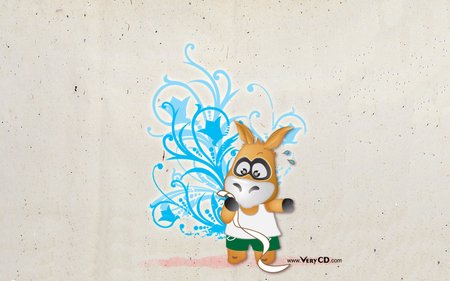 VeryCD.wallpaper.2009.1440X900.jpg
