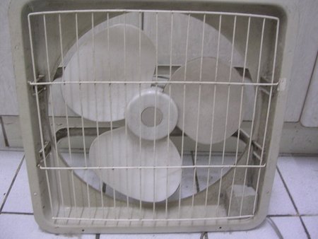 抽風機.jpg