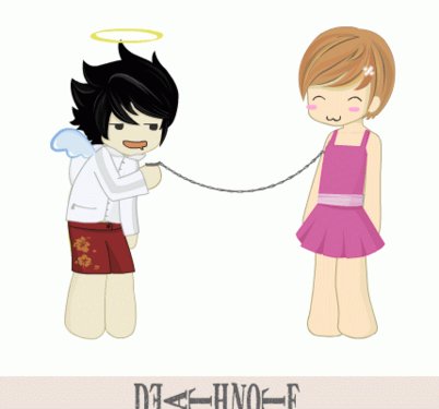 未命名.GIF
