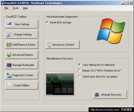EasyBCD.12.jpg