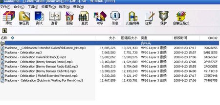 IPB Image
