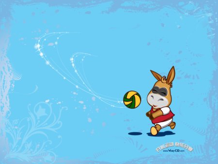 VeryCDwallpaper2008.8[1024-768]happy-4.png