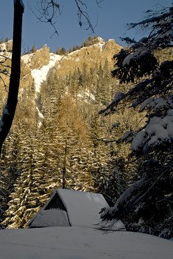_MG_8759-Edit.jpg