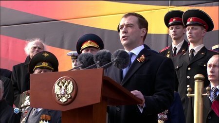 The.Russian.military.parade.in.honour.of.a.victory.in.WWII-2009-06-17.21-50-22.jpg