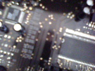 IMG0090A.jpg