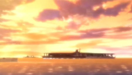 暴风截屏20080706142551.拷贝.jpg