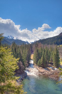 _MG_0859_60_61_tonemapped.jpg