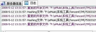 why.jpg