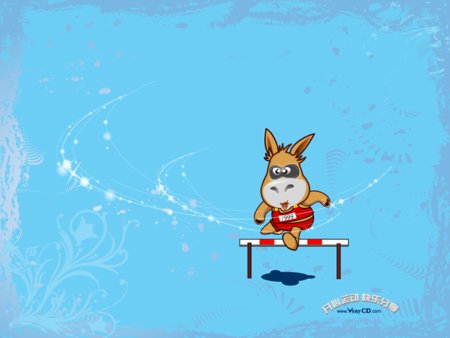 VeryCDwallpaper2008.8[1024-768]happy-1.png