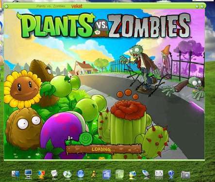 PlantsvsZombies-game-veket.png
