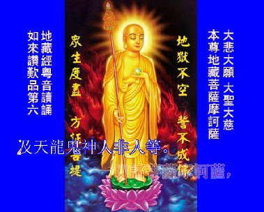截圖3.jpg