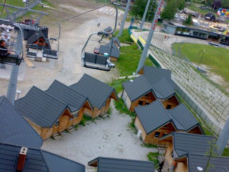 20090607100.jpg