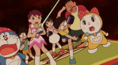 【大雄的新魔界大冒险】[粤语.日语声轨].jpg