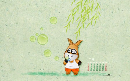 VeryCDwallpaper2009.2[1400×900]－09年2月壁纸1400×900.jpg