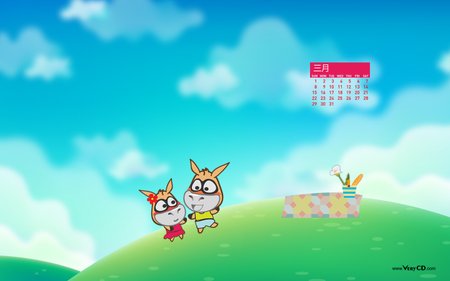 VeryCDwallpaper2009.3[1440×900]－09年3月壁纸1440×900.jpg