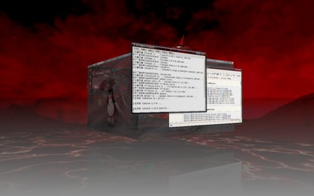 Screenshot-1.png