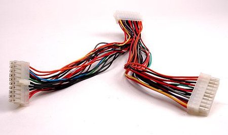 兩台電腦裝一起.03.jpg