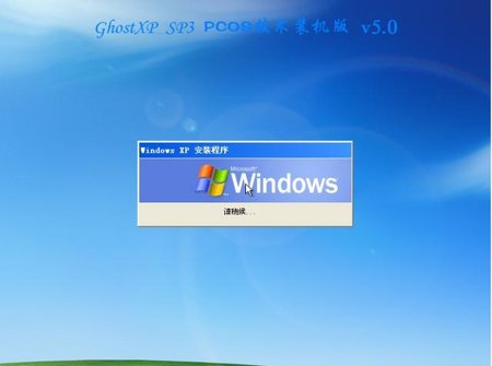 05.jpg