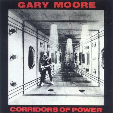 Gary.Moore.-.Corridors.of.Power.-.Front.jpg