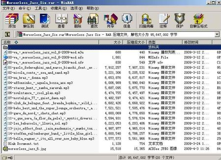 IPB Image