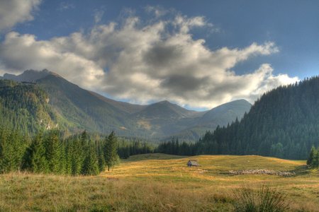 IMG_4152_3_4_tonemapped.jpg