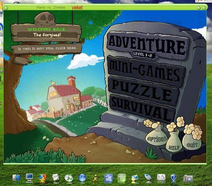 PlantsvsZombies-game-veket2.jpg