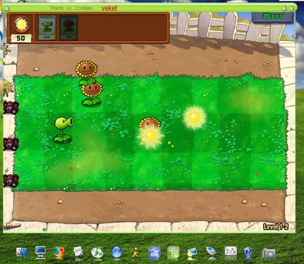 PlantsvsZombies-game-veket8.jpg